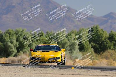media/Dec-02-2023-Speed Ventures (Sat) [[b82c9ebe82]]/2-Race Group/Session 3 (Turn 7)/